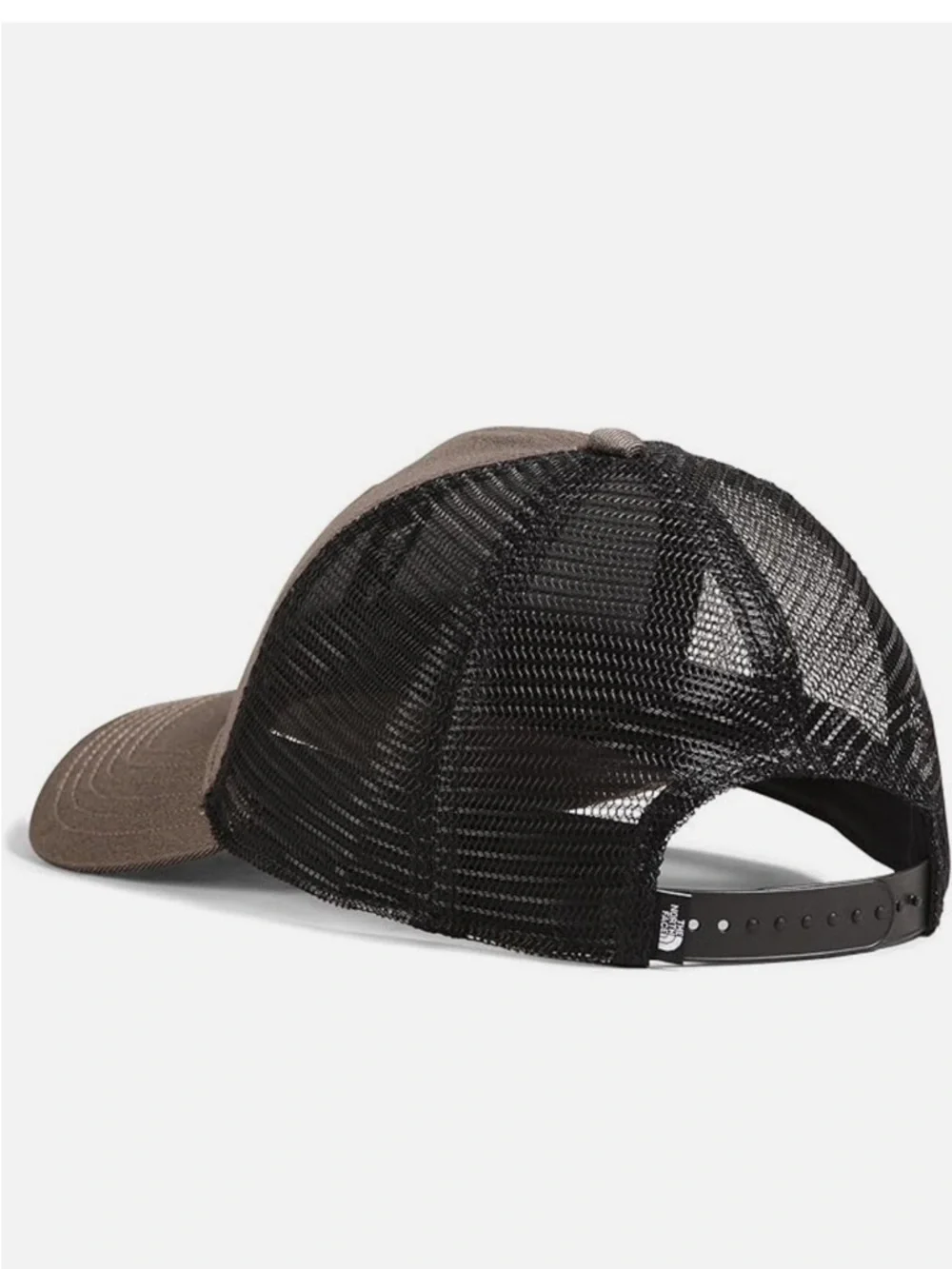 🆕 The North Face Mudder Trucker Hat